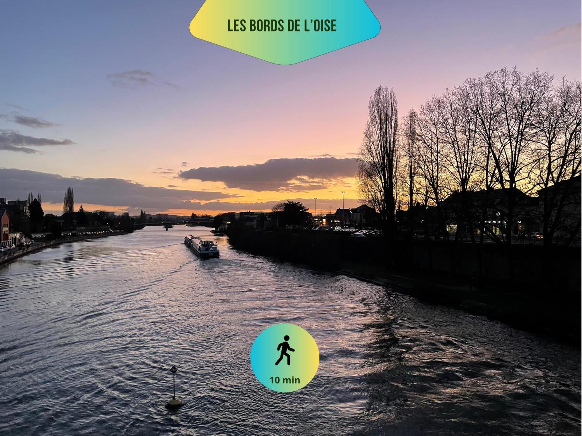 Le Corneille - Ideal Pros & Couples - Centre Historique - Chateau 5Min - Gare 10Min - Au Calme - Fibre 贡比涅 外观 照片