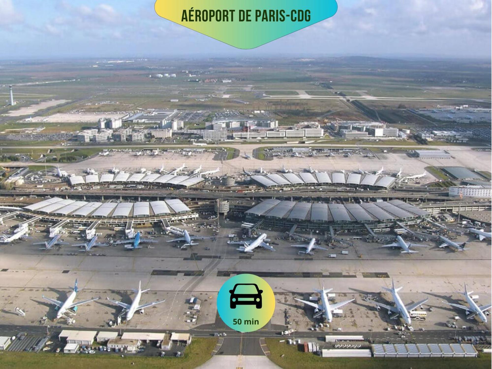 Le Corneille - Ideal Pros & Couples - Centre Historique - Chateau 5Min - Gare 10Min - Au Calme - Fibre 贡比涅 外观 照片